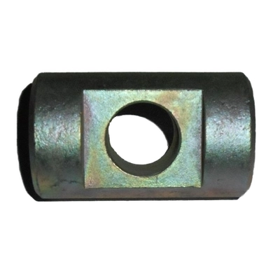 Гайка шпинделя D45x75-D24,25 Zn, Лемкен