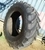 Шина с/х 650/65R38 AG-R R-1W 157D/160A8 Tubeless (Tianli)