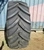 Шина с/х 650/65R38 AG-R R-1W 157D/160A8 Tubeless (Tianli)