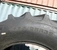 Шина с/х 650/65R38 AG-R R-1W 157D/160A8 Tubeless (Tianli)