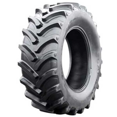 Шина с/х 650/65R38 AG-R R-1W 157D/160A8 Tubeless (Tianli)