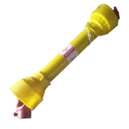 Вал карданный (8 х 8) (L=850-1300мм) 160Н*м (САК)