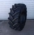 Шина с/г 480/70R24 TDR 700 138D Tubeless (Ascenso)