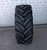 Шина с/г 480/70R24 TDR 700 138D Tubeless (Ascenso)