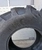 Шина с/г 480/70R24 TDR 700 138D Tubeless (Ascenso)