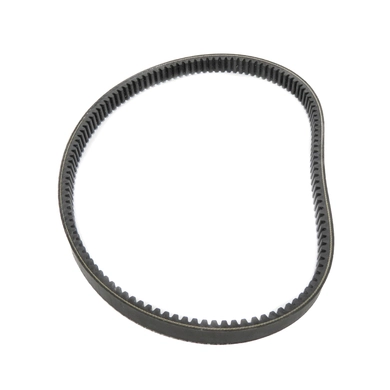 Пас, Claas Lex.750/740/600/570