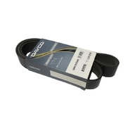 Пас 1512-10PK (DAYCO)