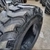 Шина 18.4-26 (460/85-26, 480/80-26) GRIP EX R400 12 сл 156A8 Tubeless (GRI)