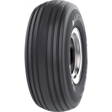 Шина с/г 12.5L-15 SL IMB 163 12 сл 127B Tubeless (Ascenso)