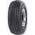 Шина с/г 12.5L-15 SL IMB 163 12 сл 127B Tubeless (Ascenso)