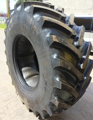 Шина с/х 650/75R32 (24.5R32) TR-07 172A8 (БцШЗ)