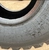 Шина 26.5-25 L3/E3 28 сл 188B Tubeless (Armour)