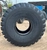 Шина 26.5-25 L3/E3 28 сл 188B Tubeless (Armour)