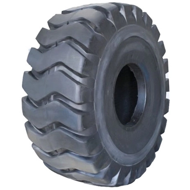 Шина 26.5-25 L3/E3 28 сл 188B Tubeless (Armour)