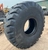 Шина 26.5-25 L3/E3 28 сл 188B Tubeless (Armour)