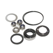 Ремкомплект турбины насоса OMEGA (Берту) BERTHOUD 