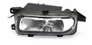 Фара противотуманная лев. MB 9438200056 (Roadwin)
