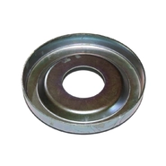 Крышка, Claas Ja.900/830