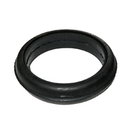 Бандаж колеса прикат. D340/280x50 (Солитер/Компак-Солитер) Аналог