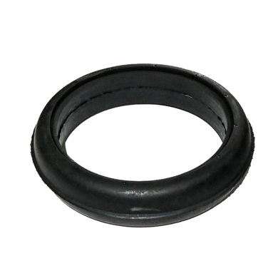 Бандаж колеса прикат. D340/280x50 (Солитер/Компак-Солитер) Аналог