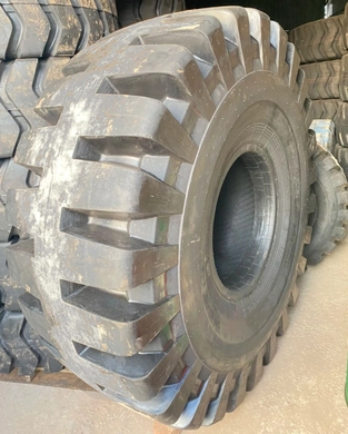 Шина 26.5-25 L-5 28 сл 203B Tubeless (Armour)