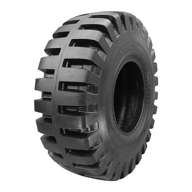 Шина 26.5-25 L-5 28 сл 203B Tubeless (Armour)