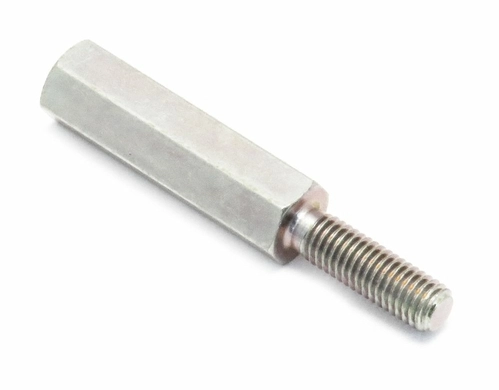 Тяга, TC5.90