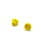 Заглушка ротора M16 x 1.5, CR9080/CR9090