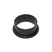 Втулка (50х54х25), Claas C900-C390/C900-C450, Maxflex 1350-1050 Lex/Tuc, S900-S450 Soja Lex