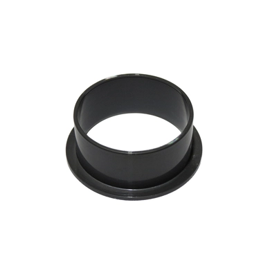 Втулка (50х54х25), Claas C900-C390/C900-C450, Maxflex 1350-1050 Lex/Tuc, S900-S450 Soja Lex