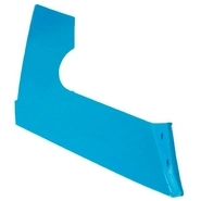 Леміш крилов. KF52TP (LEMKEN)