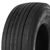 Шина 385/55R22.5 X LINE ENERGY T 160K (Michelin) причіпні