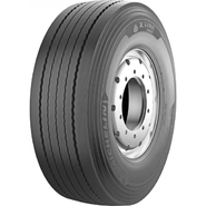 Шина 385/55R22.5 X LINE ENERGY T 160K (Michelin) причіпні