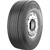 Шина 385/55R22.5 X LINE ENERGY T 160K (Michelin) причіпні