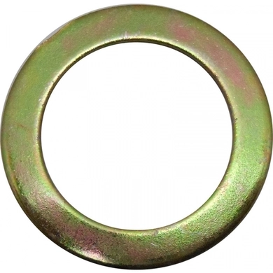 Шайба 1-25/32x2-1/2x0,120" (495-81093), 2388