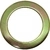 Шайба 1-25/32x2-1/2x0,120" (495-81093), 2388