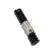 Пружина (7x25x158), Claas Lex.480