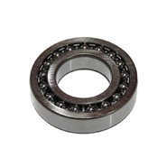 Підшипник кульковий (1208KC3) Claas