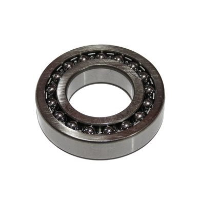 Підшипник кульковий (1208KC3) Claas