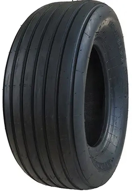 Шина с/х 9.5L-15 I-1 Farm Service 12 сл 121D Tubeless (SpeedWays)