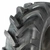 Шина с/х 420/90R30 (16.9R30) AGRIBIB 2 147A8/147B Tubeless (Michelin)