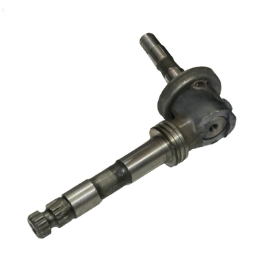 Цапфа поворотна ЮМЗ (вир-во Україна)