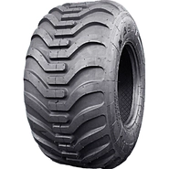 Шина с/х 400/60-15.5 SGP-05 14 сл 145A8/132A8 Tubeless (Kabat)