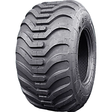 Шина с/х 400/60-15.5 SGP-05 14 сл 145A8/132A8 Tubeless (Kabat)