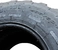 Шина с/х 400/60-15.5 SGP-05 14 сл 145A8/132A8 Tubeless (Kabat)