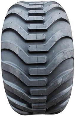 Шина с/х 400/60-15.5 SGP-05 14 сл 145A8/132A8 Tubeless (Kabat)