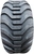 Шина с/х 400/60-15.5 SGP-05 14 сл 145A8/132A8 Tubeless (Kabat)