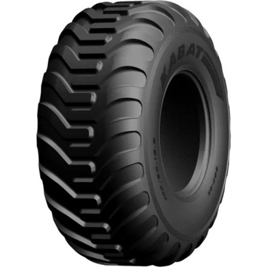 Шина с/х 400/60-15.5 SGP-05 14 сл 145A8/132A8 Tubeless (Kabat)