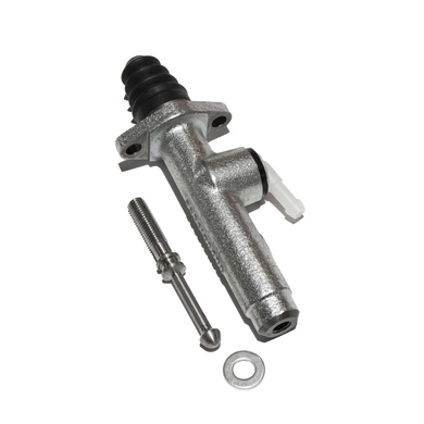 Циліндр гальмівний Claas