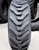 Шина 12.5/80-18 (340/80-18)  IND Power CL 143A8 Tubeless (Michelin)